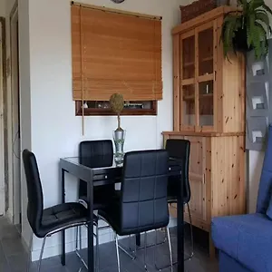 Cala Llevadó 2 Piscina 5 Calas Privadas Apartamento