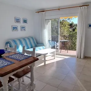 Sa Shei Apartamento