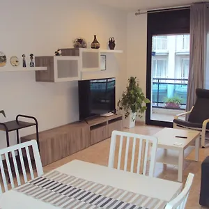 Victor Apartamento