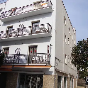 Claudi Apartamento